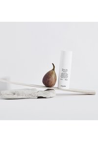 Jorgobé WHITE TEA BALANCING CREAM - Gesichtscreme