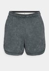 HERITAGE SHORT WASH - Pantaloni scurți sport - seaweed