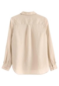 Lindex Camicia - light beige