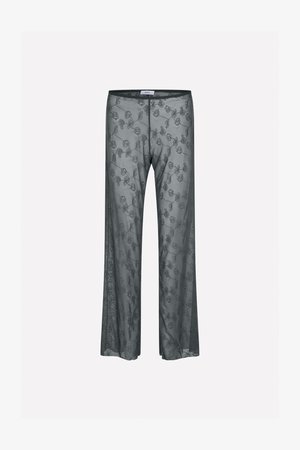 Envii AVA - Pantaloni - asphalt