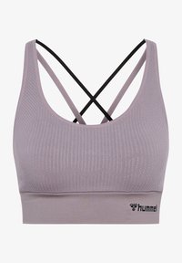 Geselecteerd, minimal gray