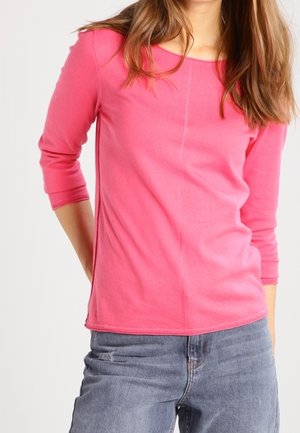Maglione - pink