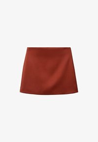 Wybrany, light brown