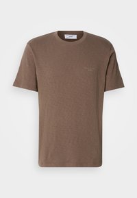 LOGO PRINT - T-shirts - deep creek