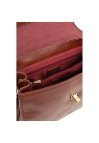 Hexagona BASTILLE - Torebka