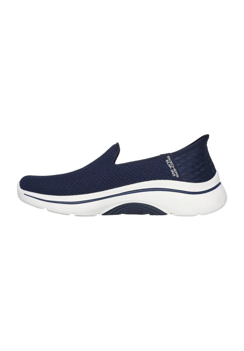 Zapatillas