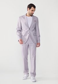 Pier One by Zalando - - Garnitur Miniatura obrazu 1