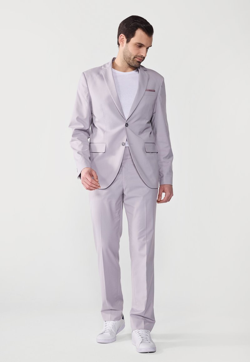 Pier One by Zalando - - Garnitur, Powiększ