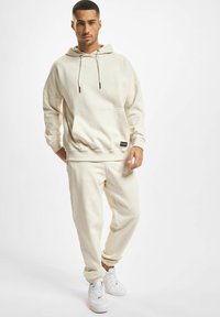 Rockamora HERREN ATLANTA - Jogginghose - offwhite