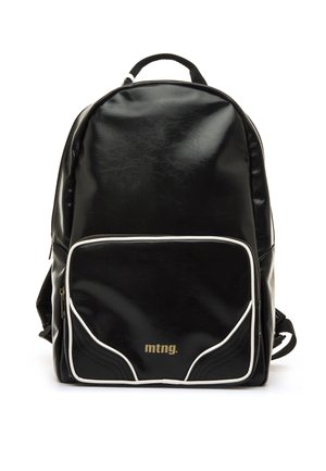 mtng, MOCHILA DE MUJER NETRY - Tagesrucksack - black