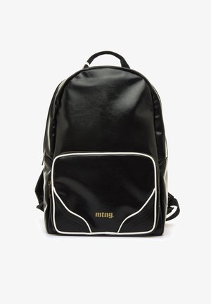 mtng, MOCHILA DE MUJER NETRY - Tagesrucksack - black