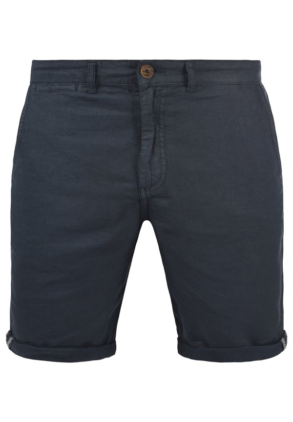 SDLORAS LINEN MIX - Shorts3