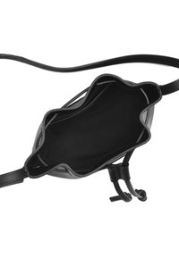 BALAGAN DLI MINI - Schoudertas - black