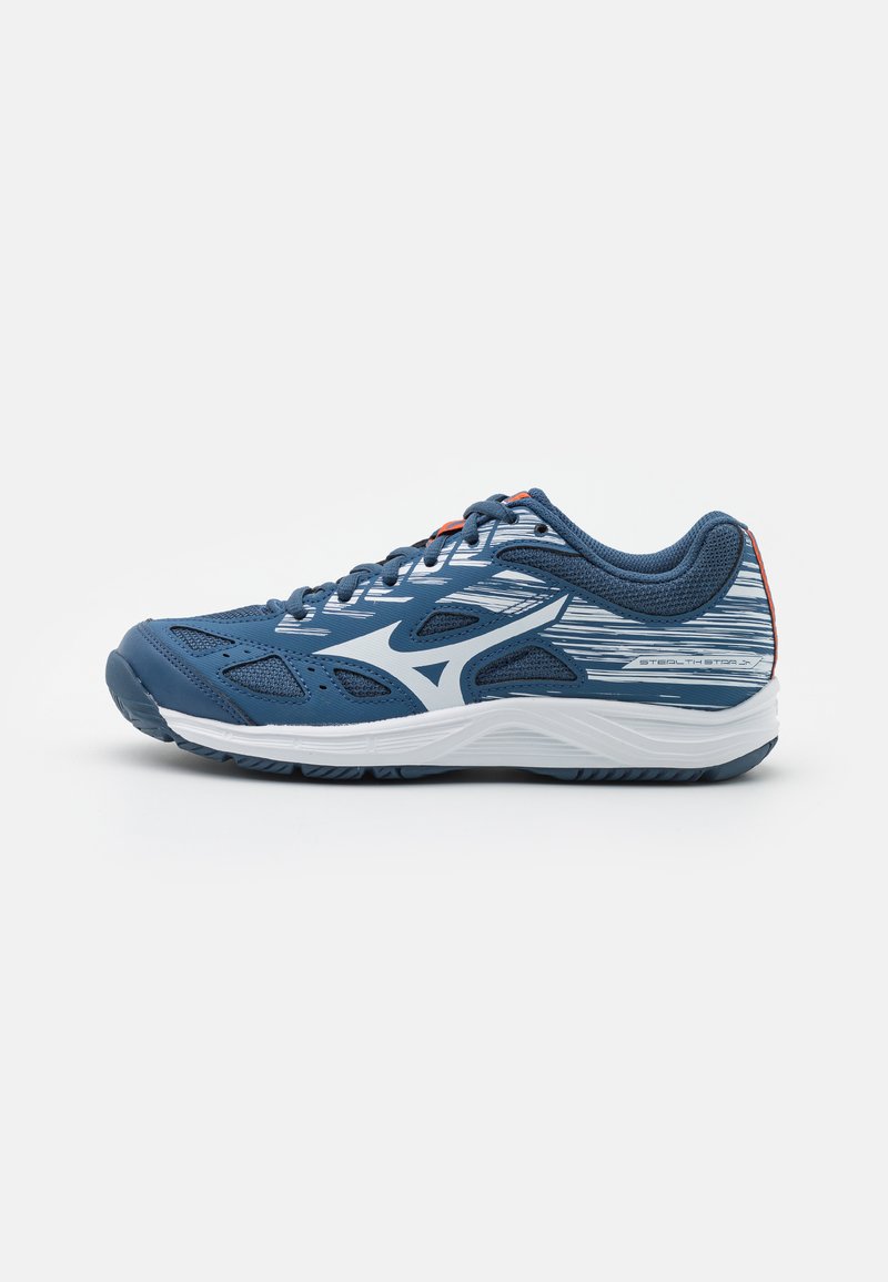 Mizuno handballschuhe kinder Clearance
