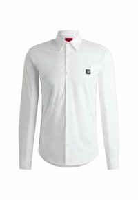 ERMO - Businesshemd - open white seventynine