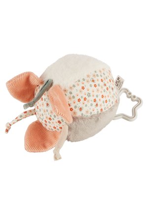 BAUERNHOF BLUMEN - Cuddly toy - mehrfarbig