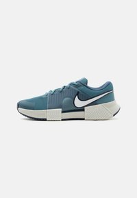 Δεν επιλέχθηκε, smokey blue/white/light bone/new slate