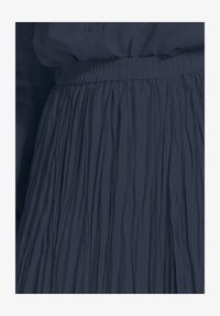 Niet geselecteerd, navy blue