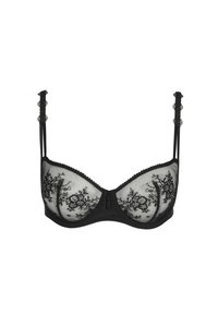 Marie Jo Balconette-rintaliivit - black
