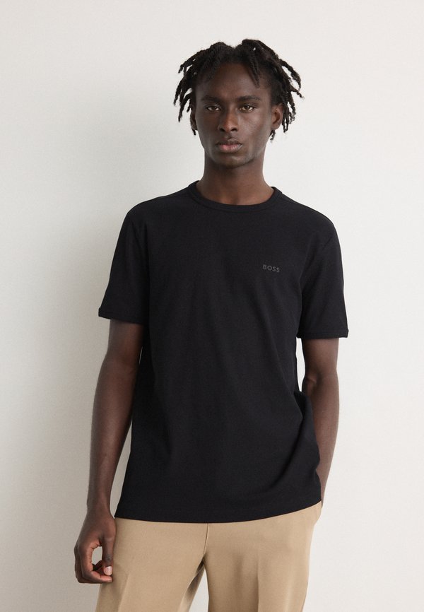 TEE TAPE - Print T-shirt