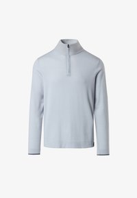 Non selezionato, light grey