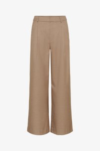 Unausgewählt, burnt marple sugar melange