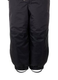 LENNE UNISEX czarny