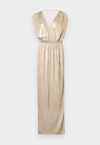 RITMIC - Cocktail φόρεμα / Φόρεμα για πάρτι - gold