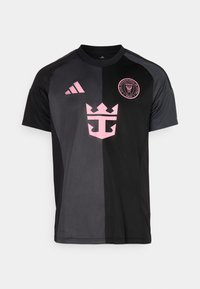 INTER MIAMI 25/26 AWAY - Artykuły klubowe