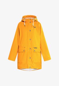 Nem kiválasztott, curry