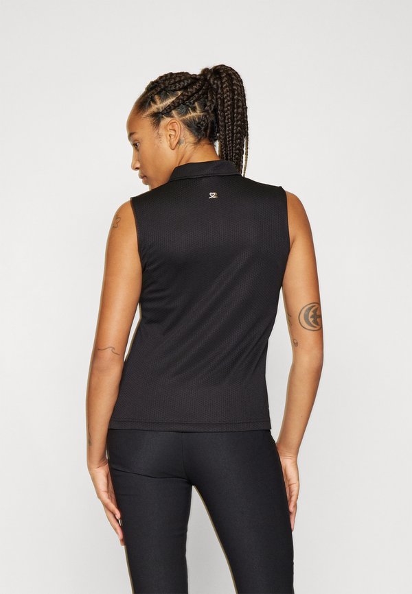 PEORIA  - Polo shirt3