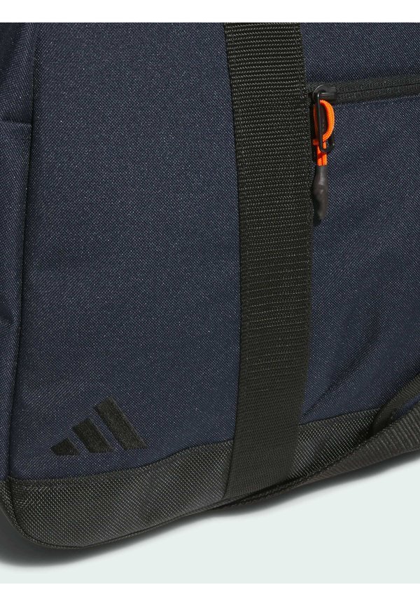 DUFFEL - Sports bag - legend ink2