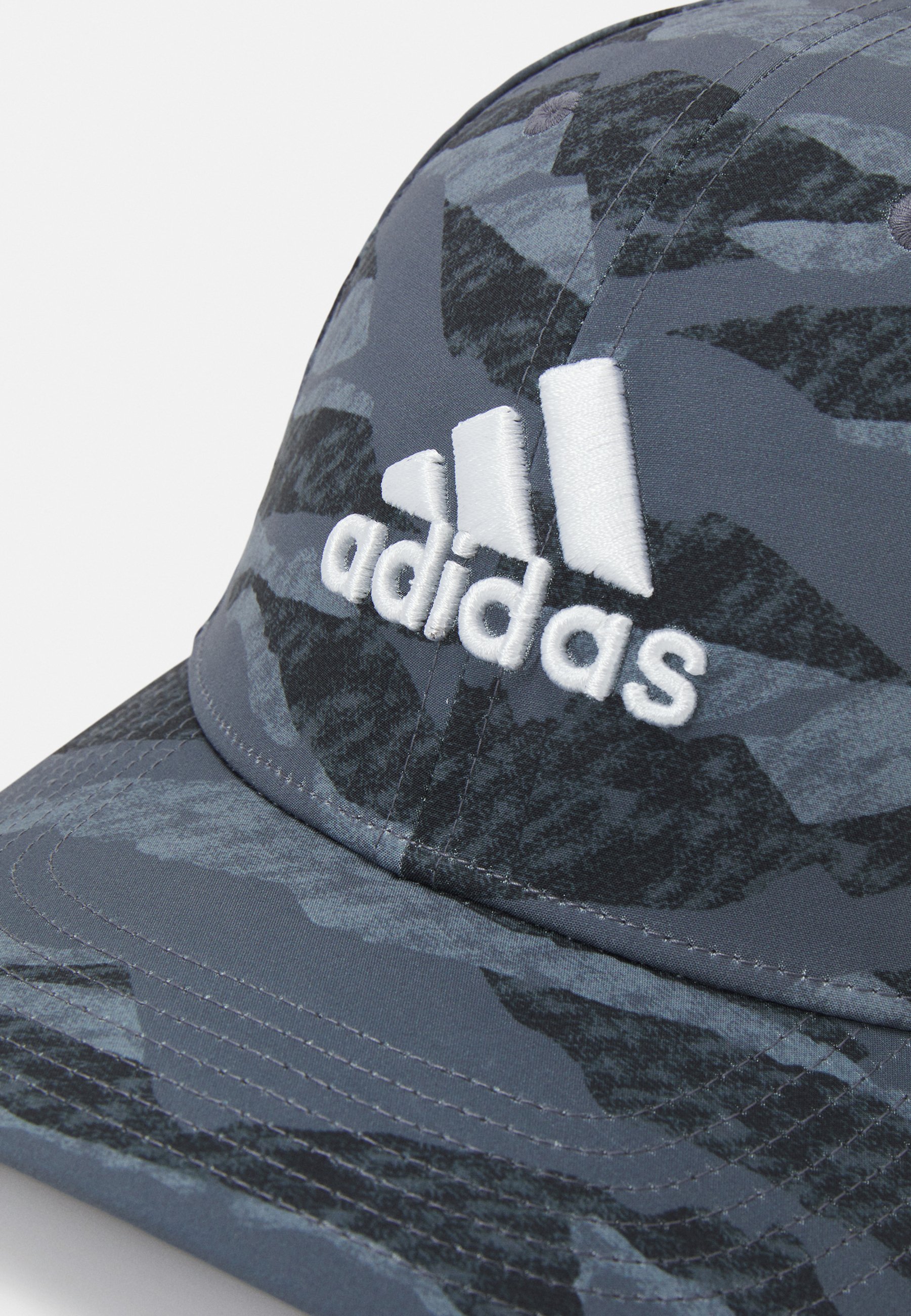 adidas Golf TOUR - Cap - black - Zalando.ie