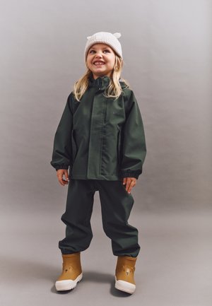 Liewood, GINA UNISEX - Mütze - sandy