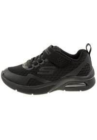 Skechers Sneakers basse - black bbk