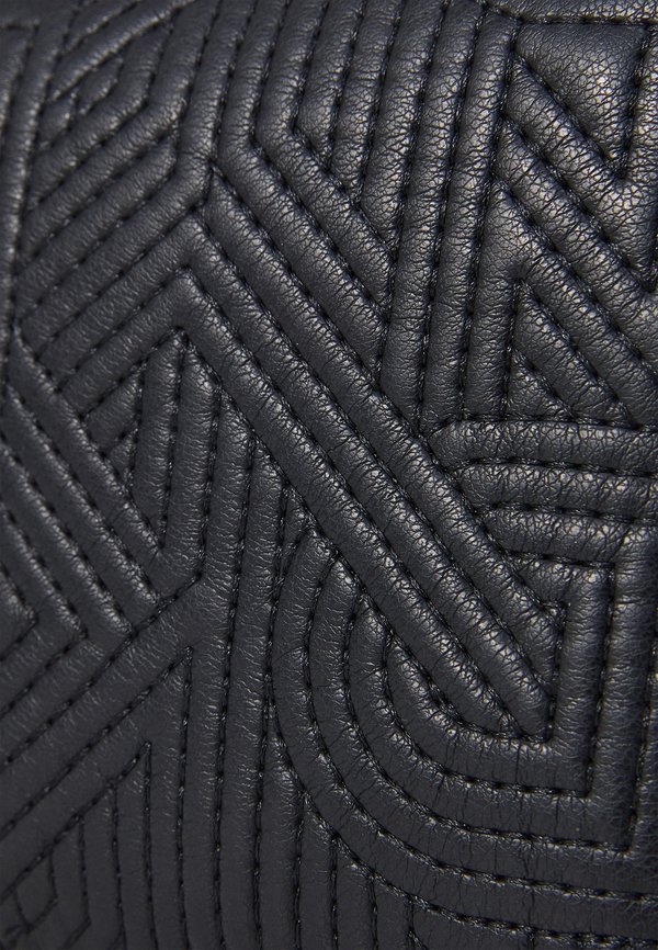 DESIREE FLAP  - Cross body bag3