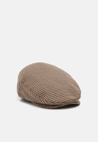 Não selecionado, mojave/navy