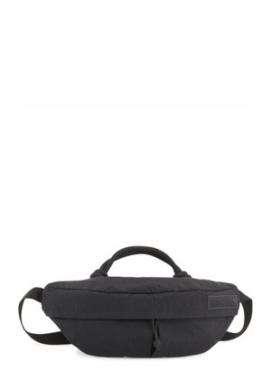 Puma Sac banane - black