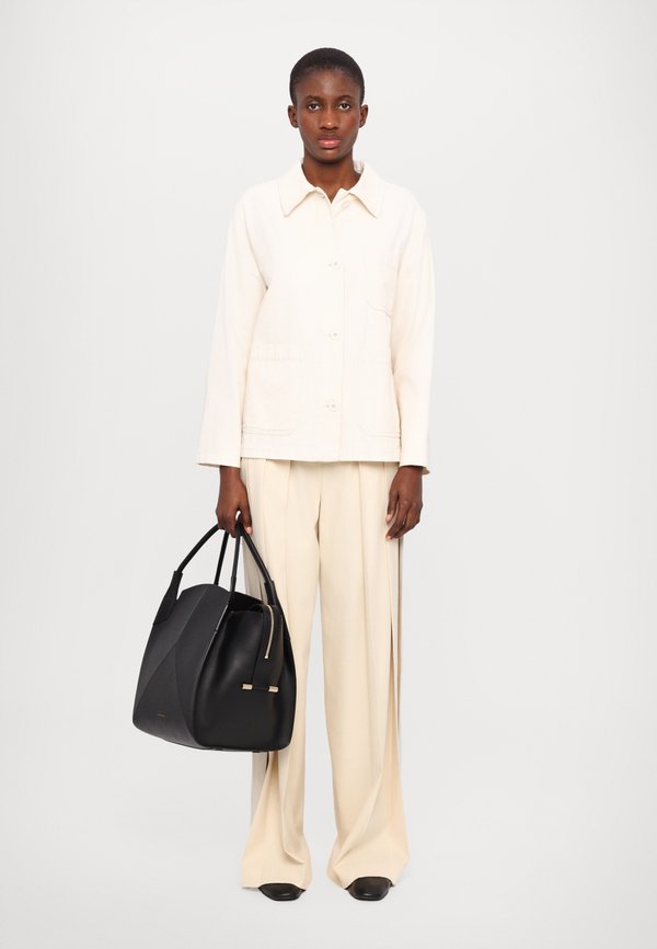 THE VICTORIA BAG - Tote bag2