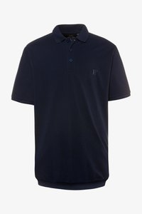 Wybrany, dark blue