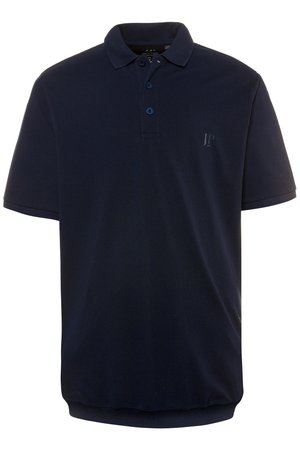JP1880, Polotričko - dark blue