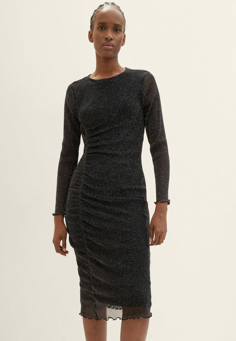 Tom Tailor Denim Tom Tailor Denim DE