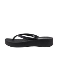 Infradito Ipanema Class Connect II Donna | Nero | Comode E Alla Moda, Taglia 37 EU