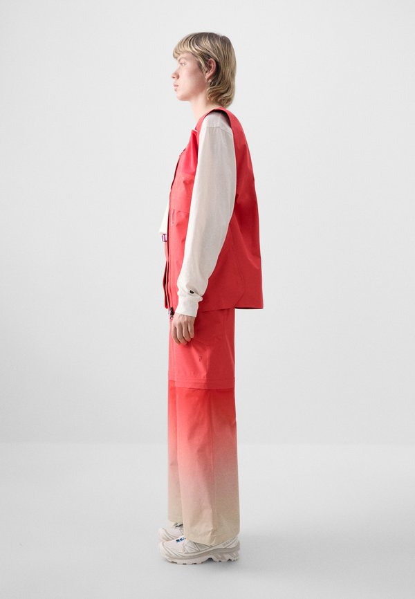 TRAILBLAZER PANTS - Outdoor trousers4