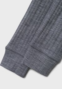 Name it LANGE - Caleçon long - folkstone gray