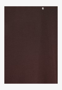 Non sélectionné, brown