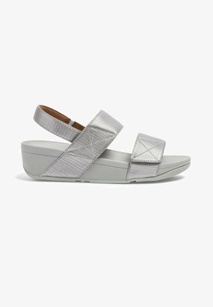 Glitzer schuhe adidas - Alle Auswahl unter allen verglichenenGlitzer schuhe adidas