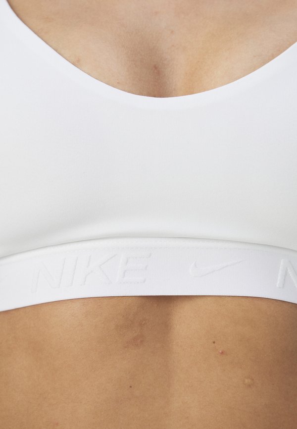 INDY BRA - Medium support sports bra2