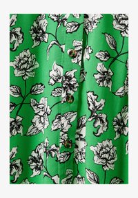 Unausgewählt, green