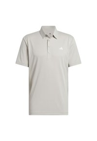 TOUR  - Polo majica - silver-colored